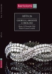Asta 26 by Bertolami Fine Art - Issuu Asta 26