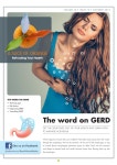 A Slice of Orange - October 2016 - The word on GERD by ActiveLink - Issuu A Slice of Orange - October 2016 - The word on GERD