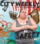 City Weekly Nov 10, 2016 by Copperfield Publishing - issuu City Weekly Nov 10, 2016