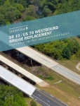 Showcase 9 - SR 10 / US 78 Westbound Bridge Replacement by Gresham Smith - Issuu Showcase 9 - SR 10 / US 78 Westbound Bridge... 
