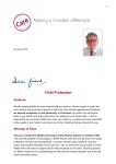 Lyndon Letter November 2016 by CARE User - Issuu Lyndon Letter November 2016