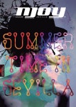 NJOY Sevilla Magazine Nº 2 by NJOY Magazine - issuu NJOY Sevilla Magazine Nº 2