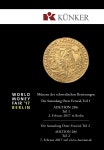 and 2 by Fritz Rudolf Kuenker GmbH & Co. KG - issuu Künker Auction 286: Coins from the Swedish Possessions - The Ottar Ertzeid... 