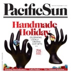 Pacific Sun 12-07-16 by Pacific Sun - Issuu Pacific Sun 12-07-16
