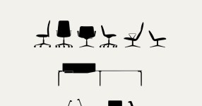 Alias orgatec 2016 sp by MUSEO - Issuu Alias orgatec 2016 sp