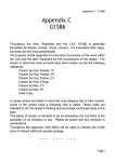 A3 g1586 by Caleb Bulow - Issuu A3 g1586