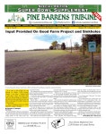 Pine Barrens Tribune January 28, 2017 by Pine Barrens Tribune - Issuu Pine Barrens Tribune January 28, 2017