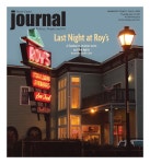 North Coast Journal 02-23-17 Edition by North Coast Journal - Issuu North Coast Journal 02-23-17 Edition