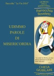 La via raccolta 2016 by upcadeo - Issuu La via raccolta 2016