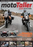 MotoTaller 251 - 2/2017 by CEI Arsis, S. L. - issuu MotoTaller 251 - 2/2017