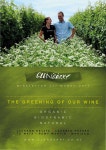 Glengarry Wineletter #227 March 2017 by Glengarry Wines - Issuu Glengarry Wineletter #227 March 2017