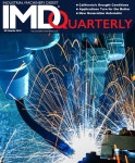 Industrial Machinery Digest | IMD-Quarterly Q-4-2016 by... 360 Media - Issuu Industrial Machinery Digest | IMD-Quarterly Q-4-2016