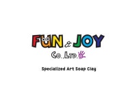 Fun&joy brochure (English) by Fun&Joy - issuu Fun&joy brochure (English)