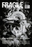 Fragile nr 3 (29) 2015 NOWA EKONOMIA by Pismo kulturalne „Fragile” - Issuu Fragile nr 3 (29) 2015 NOWA EKONOMIA