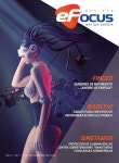 eFocus Nº 8 by eFocus - Issuu eFocus Nº 8