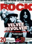 Classic Rock (№ 11-12 (34) November/December 2004) by bellum - Issuu Classic Rock (№ 11-12 (34) November/December 2004)
