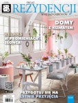Świat Rezydencji Wnętrz Ogrodów nr 5-6/2017 by Koncept sp. z o.o. - issuu Świat Rezydencji Wnętrz Ogrodów nr 5-6/2017