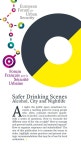 Safer Drinking Scenes - Alcohol, City and Nightlife by Efus - Issuu Safer Drinking Scenes - Alcohol, City and Nightlife