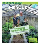 Vol. 3, Issue 14 May 25, 2017 by Knoxville Mercury - Issuu Vol. 3, Issue 14 May 25, 2017
