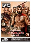 KSW News nr 1 (17) / 2017 by KSW News |Presspekt - Issuu KSW News nr 1 (17) / 2017