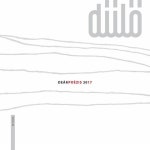 muut Publisher Publications - Issuu