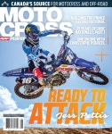17 02 MXP Magazine by Motocross Performance Magazine - Issuu 17 02 MXP Magazine