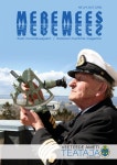 Veeteede Ameti Teataja nr 2/4 (107) 2017 by Veeteede Teataja - Issuu Veeteede Ameti Teataja nr 2/4 (107) 2017