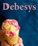 Debesys Nr. 23 (27 ) Vasara 2017 by Zurnalas Debesys - issuu Debesys Nr. 23 (27 ) Vasara 2017