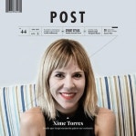 revista-post Publisher Publications - Issuu