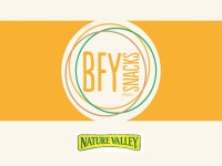 Nature valley taisterabatoonid by Eugesta Eesti OÜ - Issuu Nature valley taisterabatoonid