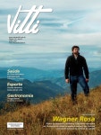 Revista Vitti, Julho 2017 Edição n139 by Revista Vitti - Issuu Revista Vitti, Julho 2017 Edição n139