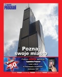 Tygodnik Program #302017 by www.polishweeklyprogram.com - Issuu Tygodnik Program #302017