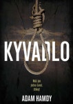 0275397 by Knižní klub - Issuu 0275397