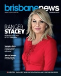 Brisbane News Magazine Aug 2-Aug 8, 2017 ISSUE 1139 by Brisbane News - Issuu Brisbane News Magazine Aug 2-Aug 8, 2017 ISSUE 1139