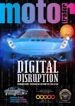 Motor Trader e-Magazine, August 2017 by MTAQ IT - issuu Motor Trader e-Magazine, August 2017