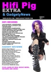 March 2017 fullbook by Hifi Pig - issuu March 2017 fullbook