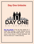 T-mobile Bad IMEI Repair by dayoneunlocks - Issuu T-mobile Bad IMEI Repair