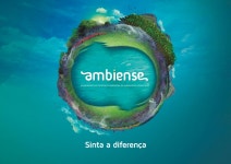 Apresentacao Ambiense by DPI Agência - issuu Apresentacao Ambiense