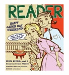 Reader August31 2017 by Keokee :: media + marketing - Issuu Reader August31 2017