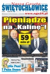 Nasza Gazeta Świętochłowice nr 47 - 8/2017 by F-PRESS - Issuu Nasza Gazeta Świętochłowice nr 47 - 8/2017