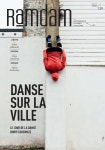 Ramdam n128 by Magazine Ramdam - issuu Ramdam n128