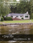 9 Geery Lane by LAKE LIFE REALTY- Brie Stephens - Issuu 9 Geery Lane
