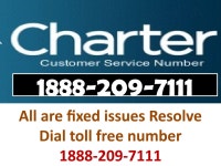 Charter mail Technical Support 1888 209 7111 Number by smith miller - Issuu Charter mail Technical Support 1888 209 7111 Number