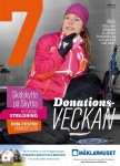 Tidningen7 nr 41 2017 by 7an Mediapartner - issuu Tidningen7 nr 41 2017