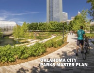Oklahoma City Parks Master Plan by wrtdesign - Issuu Oklahoma City Parks Master Plan