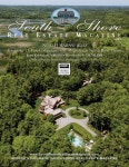 South Shore Real Estate Magazine V20N12 by Nancy Wolcott Miller - issuu South Shore Real Estate Magazine V20N12