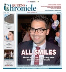 Queens Chronicle South Edition 11-09-17 by Queens Chronicle - issuu Queens Chronicle South Edition 11-09-17
