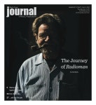 North Coast Journal 11-09-17 Edition by North Coast Journal - Issuu North Coast Journal 11-09-17 Edition