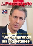N167dec17 by Global Media Associates Sas - Issuu N167dec17