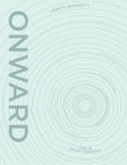 2015-16 Selah Yearbook by Liberty University - Issuu 2015-16 Selah Yearbook